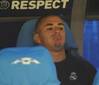 Mourinho: Karim Benzema comprenderá