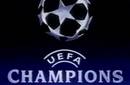 Champions League: Marsella y Auxerre fueron derrotados
