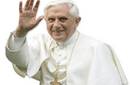 Inglaterra: Benedicto XVI se encuentra en visita histórica en tierras anglicanas
