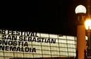 Cine: Festival Internacional de San Sebastián se inicia el 17 de septiembre