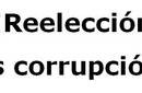 Planificación efectiva