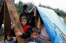 Alemania: Ministro de Relaciones Exteriores niega que vaya a desmantelar campamento de gitanos