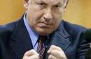 Israel: Benjamin Netanyahu ha decidido no suspender colonización