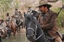 Cine: Se inicia hoy el Festival de San Sebastián con proyección del film mejicano 'Chicogrande'