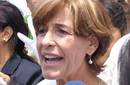 Susana Villarán: La candidata que se autoproclama especialista en educación