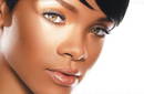 Rihanna y su nuevo vídeo 'Who's That Chick'