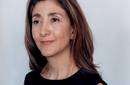 Entrevista a Ingrid Betancourt en The Guardian