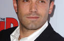 Ben Affleck es confundido con un ladrón