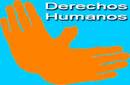 LOS DERECHOS HUMANOS EN CHILE