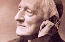 Reino Unido: John Henry Newman fue beatificado por Benedicto XVI