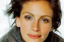 Festival de Cine de San Sebastian: Julia Roberts recibe el Premio Donostia 2010