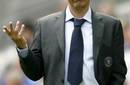 Mourinho convoca a Diarra para el encuentro del Real Madrid contra el Espanyol