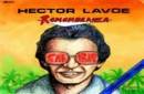 HECTOR LAVOE (UNA ANÉCDOTA INÉDITA)