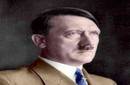 HITLER HOY: POR CESAR HILDEBRANDT