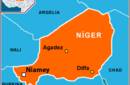 Francia: Níger y Areva discrepan sobre seguridad de secuestrados