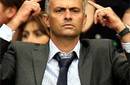 Jose Mourinho cumple 10 años como entrenador