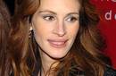 Festival de cine de San Sebastián: Julia Roberts es homenajeada