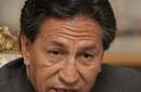 Alejandro Toledo, Muhammad Yunus y el microcrédito