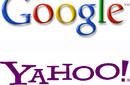 Presencia en Buscadores - Posicionamiento Google Yahoo