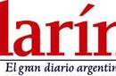 Argentina: El gobierno presenta denuncia contra directivos de Clarín y La Nación