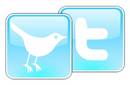 Internet: Joven de 17 años pone en jaque a Twitter