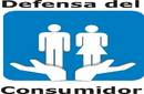 EN DEFENSA DEL CONSUMIDOR