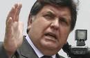 Alan García alienta latifundismo anti-histórico