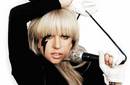 Lady Gaga y su música son criticadas por Phil Collins