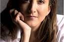 Estados Unidos: Ingrid Betancourt promociona su libro