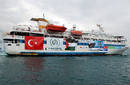 La ONU condena ataque de Israel a la llamada Flotilla de la Libertad