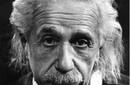 Einstein y su profesor, un diálogo sobre Dios y el mal