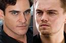 Leonardo DiCaprio y Joaquin Phoenix podrían ser pareja en el film 'Hoover' de Clint Eastwood