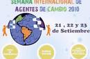 Conferencia 'ebusiness: Oportunidad para desarrollar negocios con RSE' se realizó en PUCP