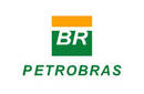 Brasil: Petrobras cerró la mayor ampliación de capital que se haya hecho nunca en la historia