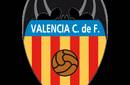 Valencia continua sorprendiendo en la Liga de España, vence al Sporting de Gijón (2-0)