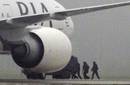 Suecia: Amenaza de bomba obliga a aterrizar a avión