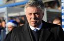 'El Manchester City mereció la victoria' admite Carlo Ancelotti, director técnico del Chelsea