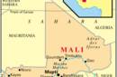Francia: Los franceses secuestrados por Al Qaida 'están vivos', se encuentran en Mali