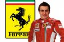 Alonso gana Gran Premio Fórmula 1 de Singapur y le pone la mira al mundial