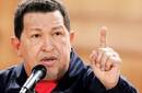 Venezuela: Hugo Chávez gana las elecciones legislativas, pero la oposición le arrebata la mayoría absoluta