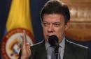 Juan Manuel Santos sostiene que muerte de 'Mono Jojoy' es el principio del fin de las FARC