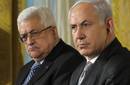 Israel - Territorios Palestinos: Netanyahu pide a Abas no abandonar el proceso de paz