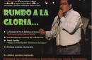 Revista Albatros publicó reportaje sobre nuestro I Encuentro de Abogados Garcilasinos