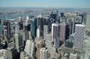 La magia de Nueva York espera por ti