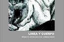 Línea y cuerpo, presentación del libro de arte peruano