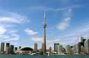 Qué ver en Toronto