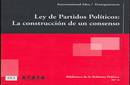 Perú: Financiamiento de Partidos Políticos y Narcotráfico
