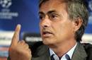 Mourinho anuncia que Benzema jugará el martes contra el Auxerre