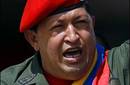 Hugo Chávez reta a la oposición venezolana a fin de que esta intente revocarlo