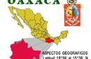 México: Un deslizamiento sepulta a cientos de viviendas en Oaxaca